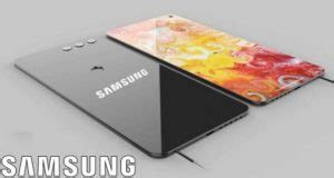 Samsung Galaxy S13 2022 Release Date, Price Specs, Rumors, Features ...