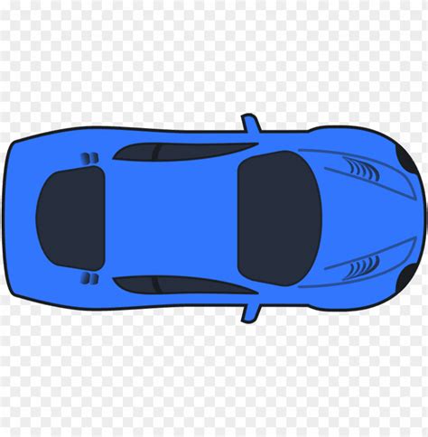 Race Car Jokingart Com - Car Png Clipart View PNG Transparent With ...