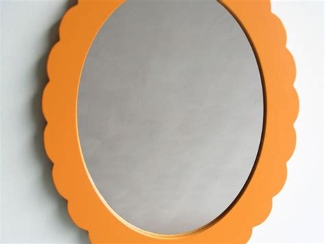 20 Best Oval Shaped Wall Mirrors