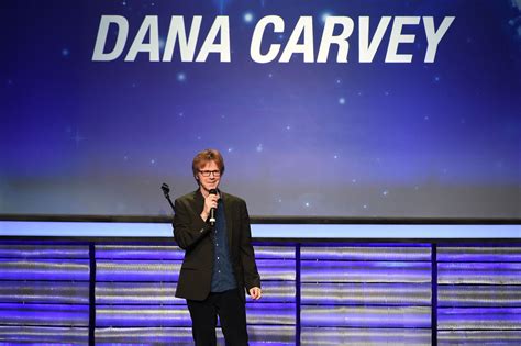 Dana Carvey Has Perfected His Donald Trump Impression | Time