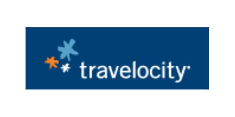 Travelocity Reviews 2019