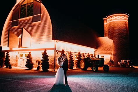 10 Questions to Ask When Touring a Wedding Venue - Pearl by David's ...