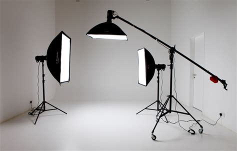 STUDIO LIGHTING - CHEESTAR PHOTOGRAPHY