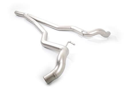 Best EcoBoost Mustang Exhaust - cp-e Ecostang Exhaust