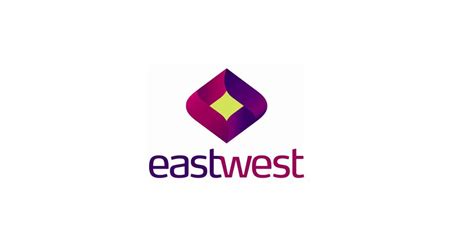 Working at East West Banking Corporation , Job Opening & Hiring January ...