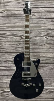 Gear Hunter | Gretsch Electromatic Jet BT Single Cut