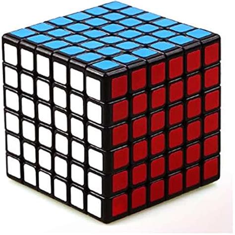 Amazon.es: Rubiks Cube 12X12: Juguetes y juegos