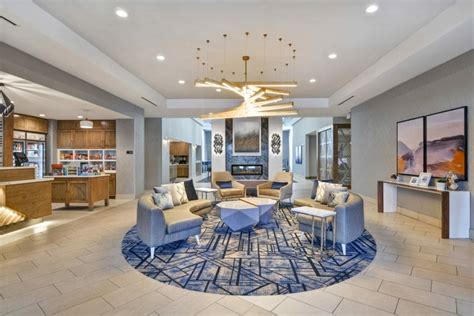 Homewood Suites by Hilton - LYH – Lynchburg Tourism