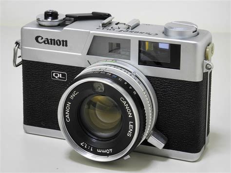 fujifilm - What vintage mechanical camera looks like the Fuji x20 ...