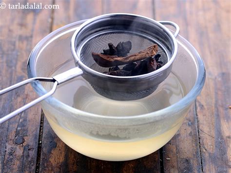 star anise tea recipe | cinnamon star anise tea | Star anise tea for ...