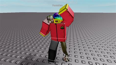 Roblox Studio :: (Easy) How To Get Other Players Characters Into Your ...