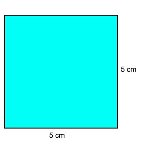 Meter Persegi Ke Centimeter Persegi – Sinau