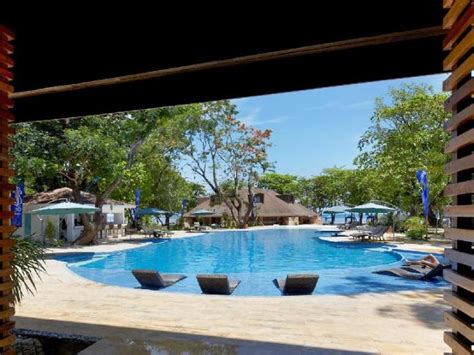 Best Hotels in Batangas, Philippines: Budget to Luxury Options