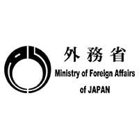 Ministry of foreign Affairs of Japan | O4af.com | Opportunities for ...