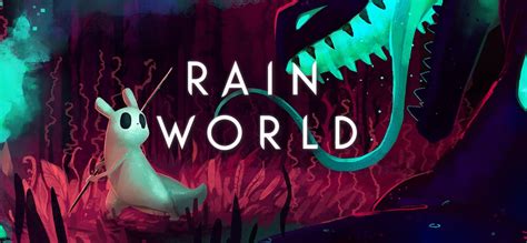 Rain world endings explained – Artofit