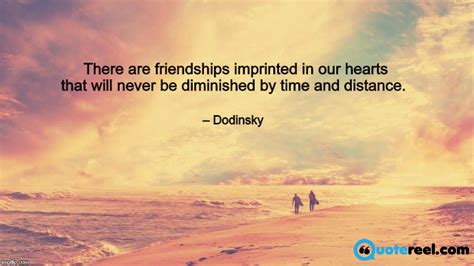 18 Wonderful Friendship Quotes To Share With Your True Friends