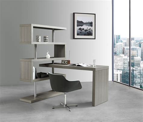 J&M Furniture|Modern Furniture Wholesale > Modern Office > Contemporary ...