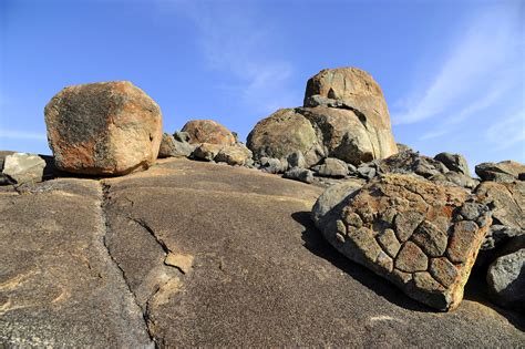 Matobo National Park (4) | Matobo Hills | Pictures | Zimbabwe in Global ...