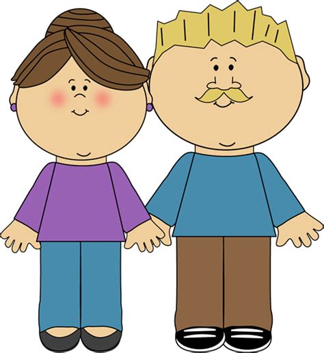 Free Parents Pictures, Download Free Parents Pictures png images, Free ...