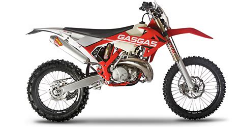 What Are the Best Dirt Bike Brands in the World? - DirtBike Sam