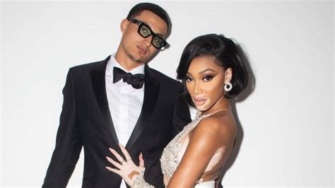 Kyle Kuzma Girlfriend: Know all about Winnie Harlow and their 'Love ...