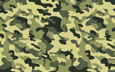 Army Camo Wallpaper - WallpaperSafari