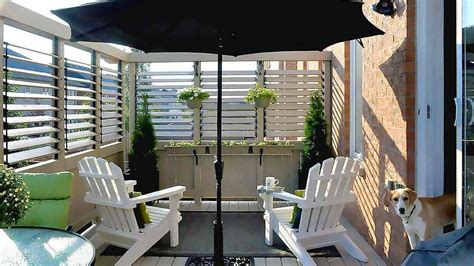 Louver Kit Direct | Outdoor patio designs, Outdoor screens, Porch design