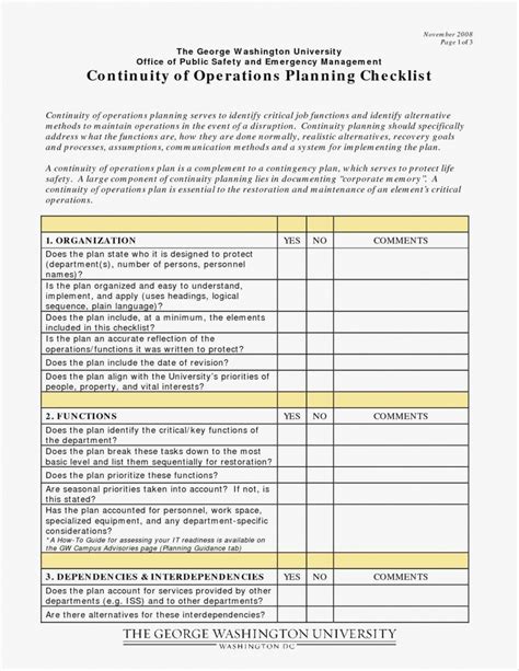 Free Checklist Template Samples Osha Safety Inspection For Roofing ...