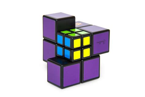 Pocket Cube – Recent Toys Int.