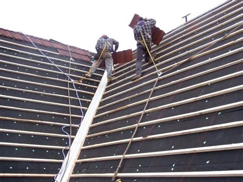 How to install metal roofing over shingles (Yes, you can)