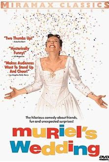 Muriel's Wedding Quotes, Movie quotes – Movie Quotes .com