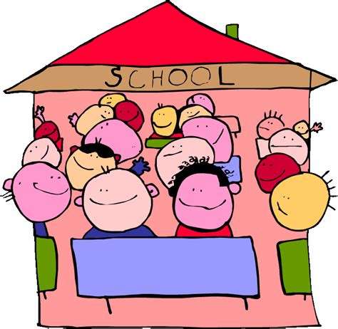 Free School Assembly Cliparts, Download Free School Assembly Cliparts ...