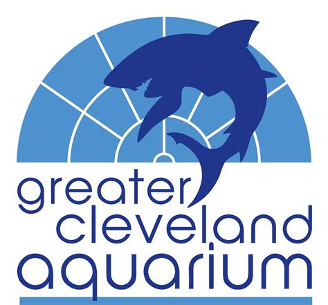 Greater Cleveland Aquarium Reviews - Cleveland, OH | Angie's List