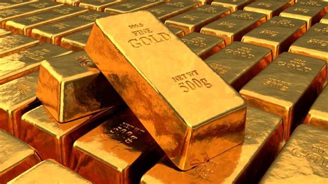 Barrambie ‘also highly prospective for gold’: Neometals - Mining.com.au