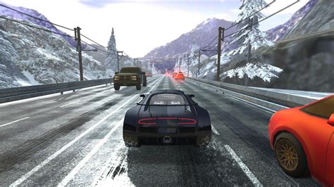 Free Online Car Games