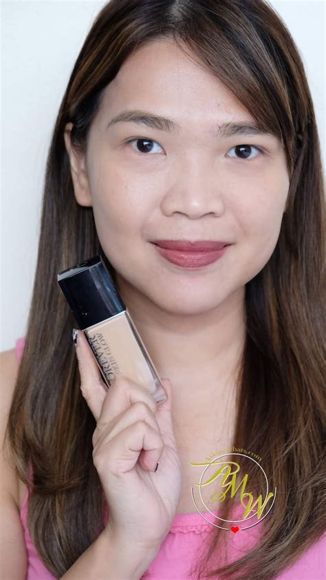 AskMeWhats - Top Beauty Blogger Philippines - Skincare Makeup Review ...