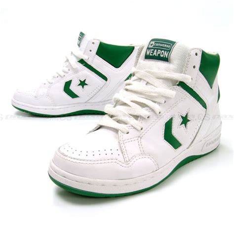 larry bird converse shoes - sochim.com