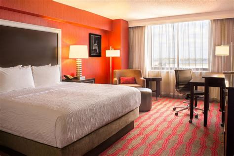 LaGuardia Plaza Hotel, East Elmhurst, NY Jobs | Hospitality Online