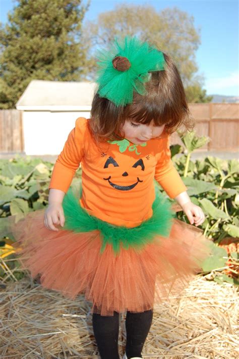 The 25+ best Toddler pumpkin costume ideas on Pinterest | Pumpkin ...