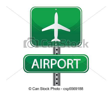 Airport clipart 20 free Cliparts | Download images on Clipground 2024