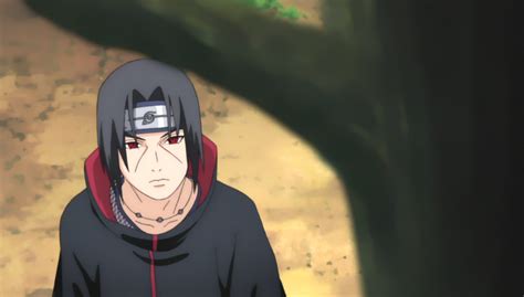 44+ Itachi crazy face image HD – Itachi Wallpaper