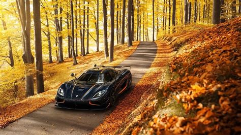 3840x2160 koenigsegg agera 4k wallpaper new hd Wallpaper 4k Iphone, 4k ...