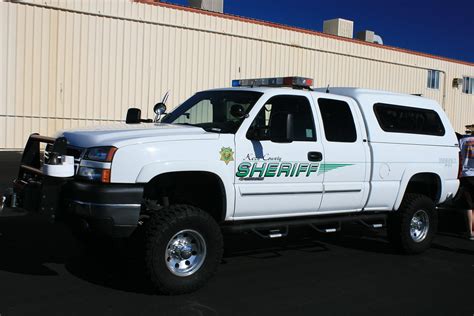 IMG_7057 "Kern County Sheriff Department" | saxxon57 | Flickr