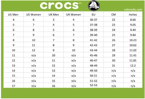 Crocs Men Size Outlet | bellvalefarms.com