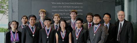 The U.S. International Math Olympiad Victory Was a Predictable Miracle