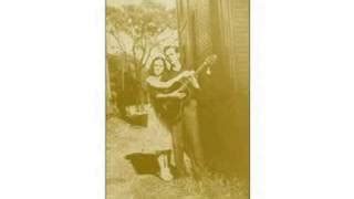 Where He Leads Me Chords by Hank Williams - ChordU