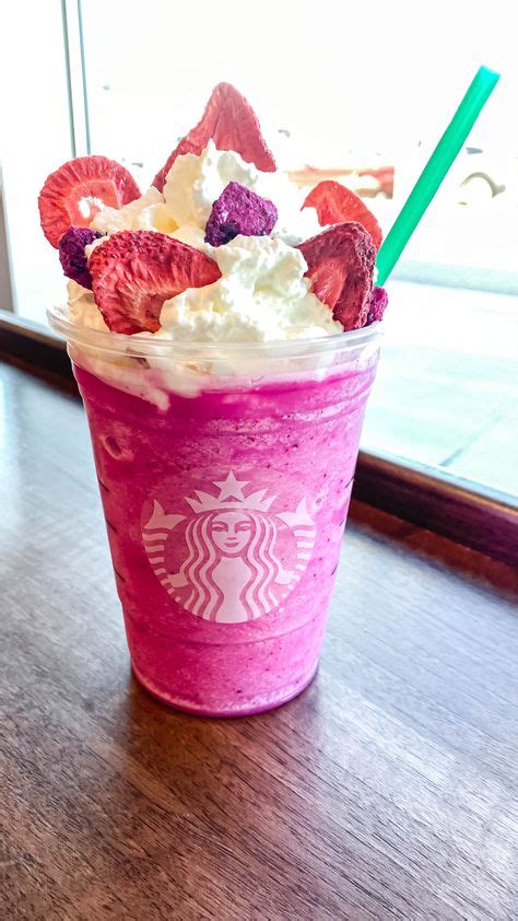 25 Best Starbucks whipped cream drinks ideas | starbucks, starbucks ...