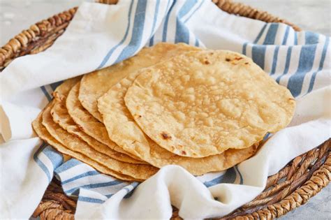 Traditional Indian Roti Recipe - Gemma’s Bigger Bolder Baking