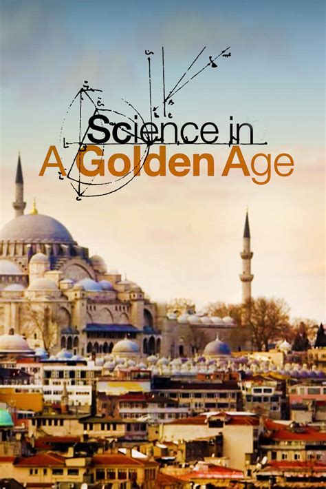 Watch Science in a Golden Age - Streaming Online | iwonder (Free Trial)