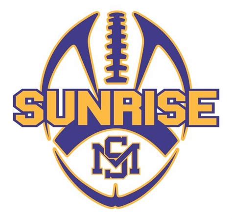 Boys Varsity Football - Sunrise Mountain High School - Peoria, Arizona ...